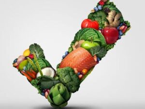 GASTRONOMIA CONTEMPORÂNEA