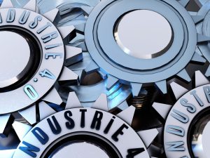 Graduação em Engenharia Mecânica