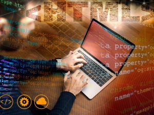 Graduação em Ciência da Computação