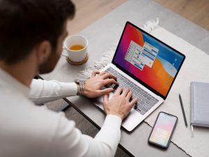 Graduação em Computação (Licenciatura)