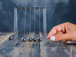 Graduação em Física